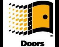 דלתות מיקרוסופט