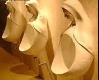 שירותי נשים?