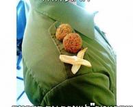 גם כן חיילים