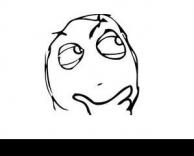 בלתי הפוך ערוץ 2