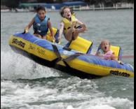 איפה חגורת הבטיחות ???