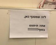 לתפוס
