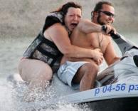 אמאאאאאאאאאלהה