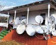 ככה הוא בטח יקלוט