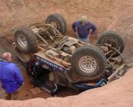 ומה עכשיו לעשות??