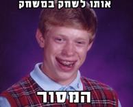 תיאור כלשהוא