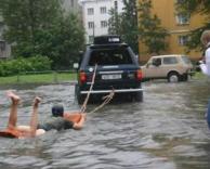 ככה גולשים!!