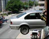 כנראה סופרמן עזר פה..