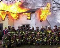 תמונה יותר חשובה להם