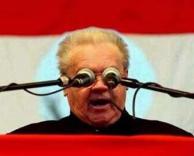 רמקולים בעיניים