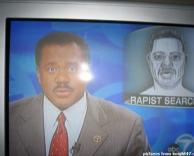 המבוקש לא דומה למגיש ..?