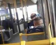 העתק הדבק