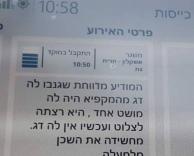 דג