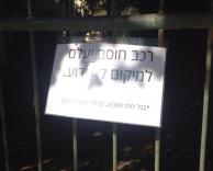 קסם מדהים