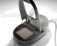 עכבר לבנות בלבד