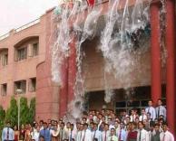 תמונת מחזור