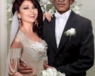 כמה שהם מתאימים ..