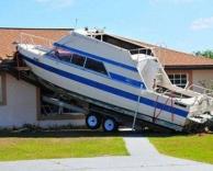 איך לא לחנות את הסירה שלך