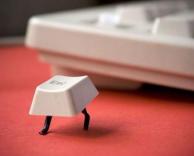 אסקייפ בורח 