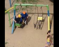 משחקים או מתקנים?