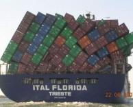 אוניית המשא