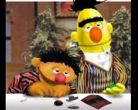 האלו מרחוב סומסום, סטלנים!