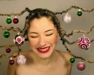 בילבי חוזרת