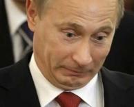 פוטין המצחיק