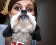 צילום בזמן הנכון