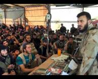 מצאו את הלו קיטי