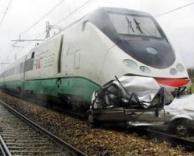 אופס לא הפנייה הנכונה...