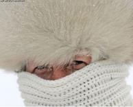 נינג'ה לבנה