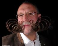 עיצוב פנים 1