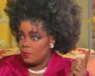 איזה ראש ספונג'ה