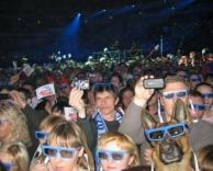 מה קורה כאן???