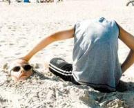 איפה הראש שלי??