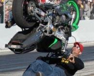 פעלולי אופנועים