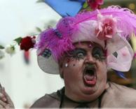 נסיכת האגדות