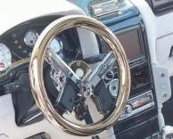 הגה של מפיונר