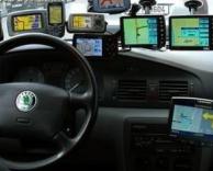 לא לוקחים סיכון!