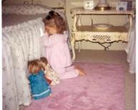 בואו נבכה...