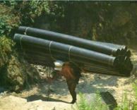 קצת כבד לי פה