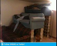 קולנוע ביתי