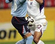 רוקדים עם הכדור