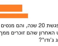 חוג גודו