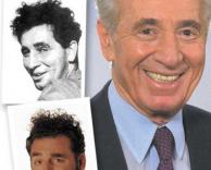 פרס למי דומה?