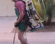 קורקינט הדור החדש