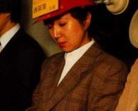 כובע בטיחותי 