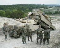 אופס טעות...