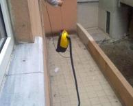 דרך טובה להרים דברים..